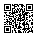 8D021F35PN QRCode