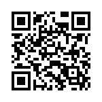 8D021K35BN QRCode