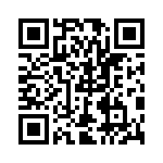 8D021W35AB QRCode