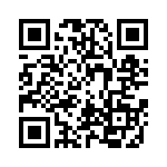 8D021W39SC QRCode