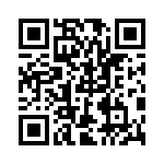 8D023F35BA QRCode