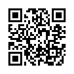 8D023F53SA QRCode