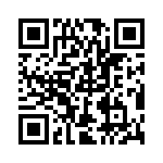 8D023F54PA-LC QRCode
