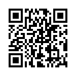 8D023F54PN-LC QRCode