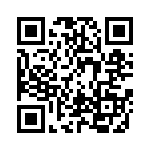 8D025F04PC QRCode