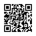 8D025F07SA-LC QRCode