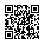 8D025F24PN QRCode