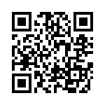 8D025F43PB QRCode