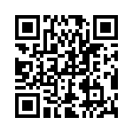 8D025S43SN-LC QRCode