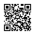 8D025W07PC251 QRCode