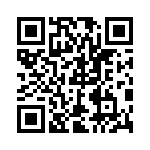 8D025W90PC QRCode