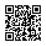 8D025Z11AN QRCode