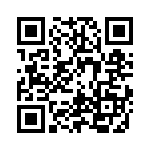 8D0C13F35SN QRCode