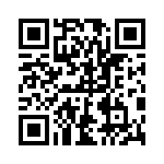 8D113F08BB QRCode