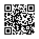 8D113W26BA QRCode