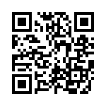 8D113W35PA-LC QRCode