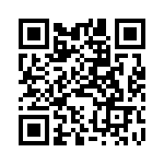 8D117F26SA-LC QRCode