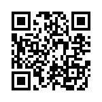 8D117W08AA QRCode