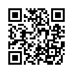 8D121W16PN-LC QRCode