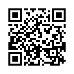 8D121ZC41SA QRCode