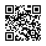 8D123F35SA QRCode