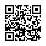 8D123F55PN QRCode