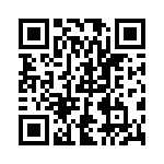 8D123ZC53PA-LC QRCode