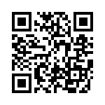 8D125F07SN-LC QRCode