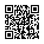 8D125F24PA-LC QRCode