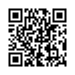 8D125F90SA-LC QRCode