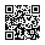 8D125W07AA QRCode