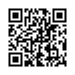 8D125W61PB-LC QRCode