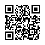 8D125ZC08PN QRCode