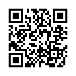 8D509ZC35PA-LC QRCode