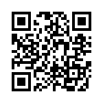 8D511F02AE QRCode