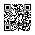 8D513F26PC-LC QRCode