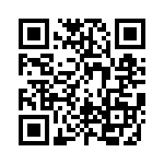 8D513F26SN-LC QRCode