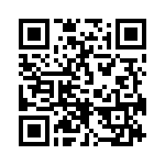 8D513K98SA-LC QRCode