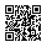 8D513W98SB-LC QRCode