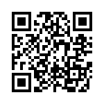 8D513Z26AN QRCode