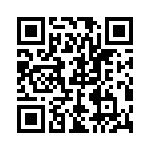 8D513ZC98BA QRCode