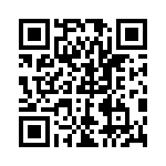 8D515K15BN QRCode