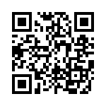 8D517F02PE-LC QRCode