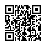 8D517W35PD-LC QRCode