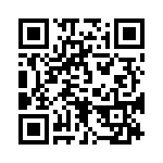 8D517W99BD QRCode