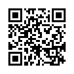 8D517Z99PA QRCode