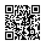 8D517Z99PB-LC QRCode