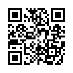 8D519F18SB-LC QRCode