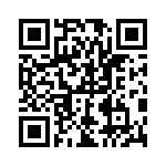 8D519W28BB QRCode