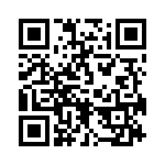 8D519W32PB-LC QRCode